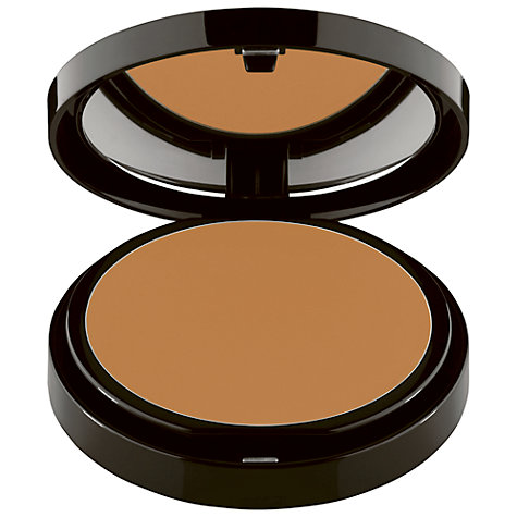 bareMinerals bareSkin Perfecting Veil Dark to Deep