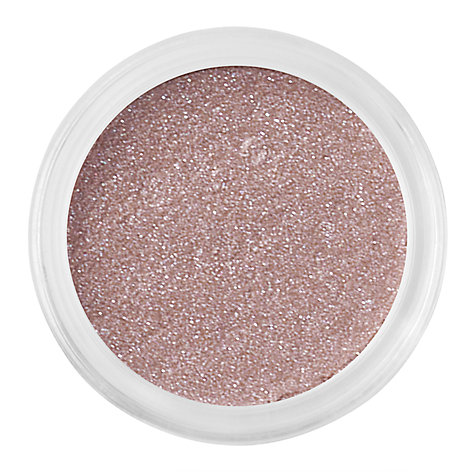 bareMinerals Glimmer Celestine