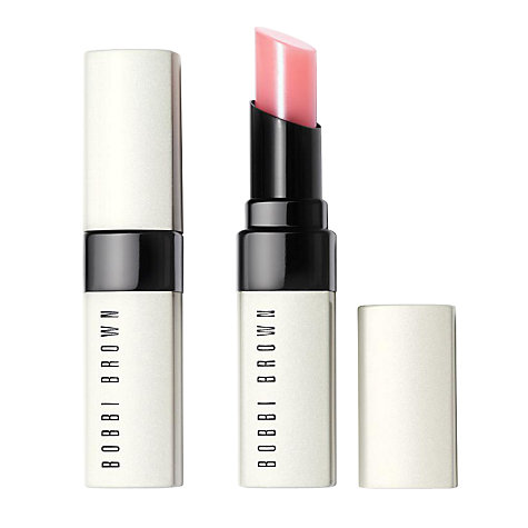Bobbi Brown Extra Lip Tint Pink Glow