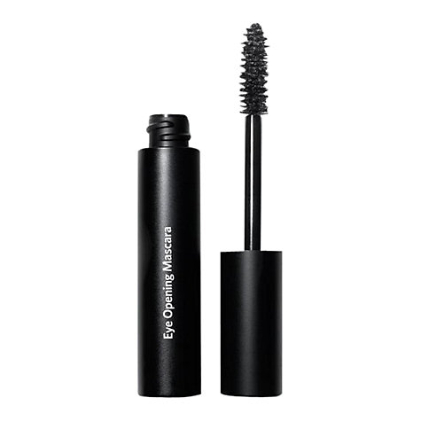 Bobbi Brown Eye Opening Mascara Black