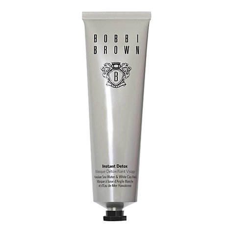 Bobbi Brown Instant Detox Mask