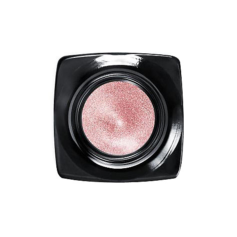 Bobbi Brown LongWear Gel Sparkle Pink Oyster