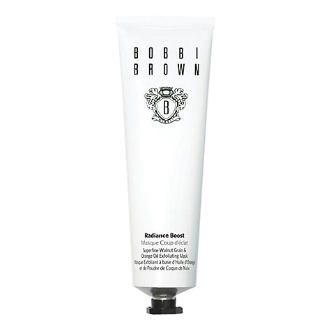Bobbi Brown Radiance Boost Mask