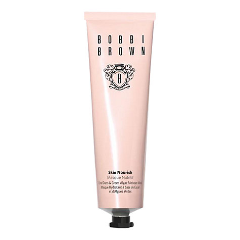 Bobbi Brown Skin Nourish Mask