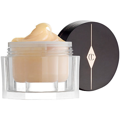 Charlotte Tilbury Magic Night Cream 50ml