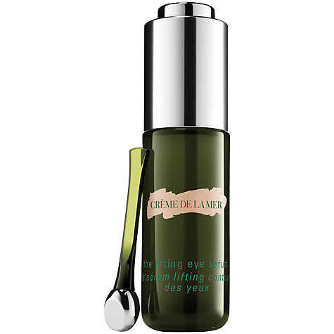 Crme de la Mer The Lifting Eye Serum 15ml