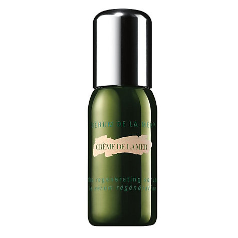 Crme de la Mer The Regenerating Serum 15ml