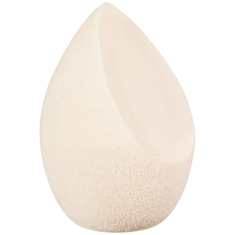 Dior Backstage Pro Blender Brush