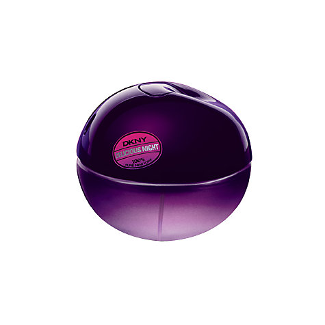 DKNY Be Delicicious Night Eau de Parfum 100ml