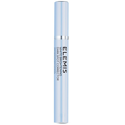 Elemis White Brightening Dark Spot Corrector