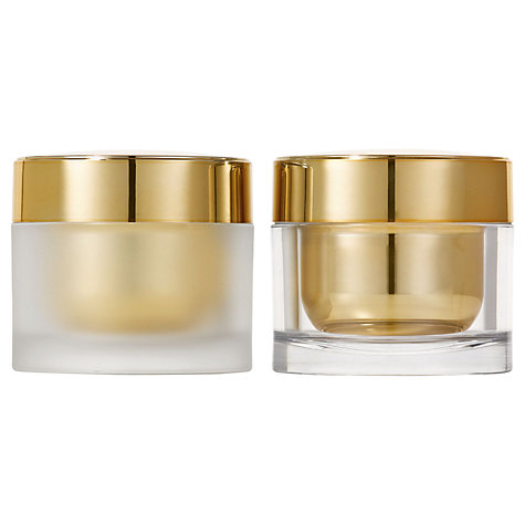 Elizabeth Arden Ceramide Lift Firm DayNight Skincare Gift Set