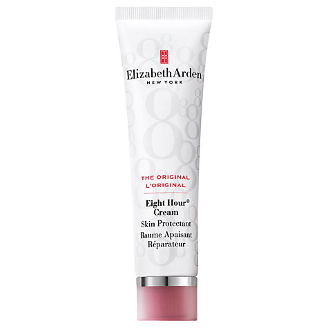 Elizabeth Arden Eight Hour Cream Skin Protectant 30ml