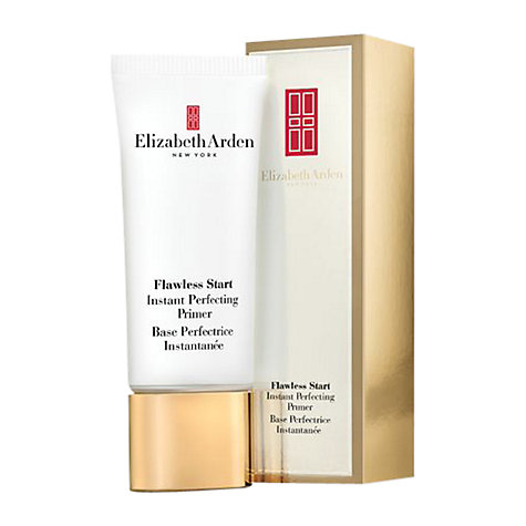 Elizabeth Arden Flawless Start Instant Primer 30ml