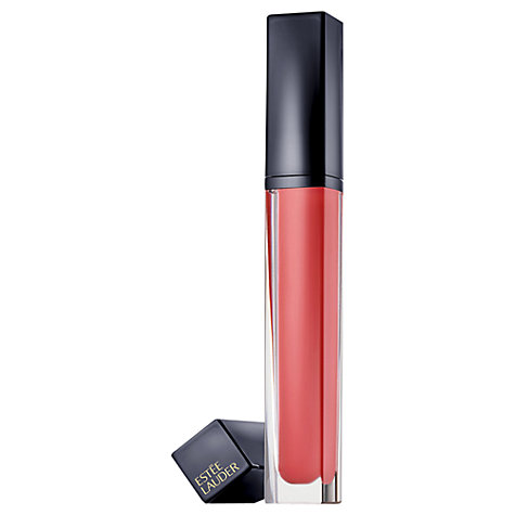 Este Lauder Pure Colour Envy Sculpting Gloss Eccentric Flower