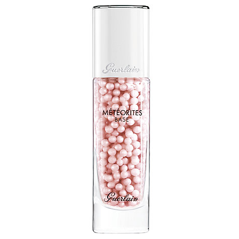 Guerlain Mtorites Base