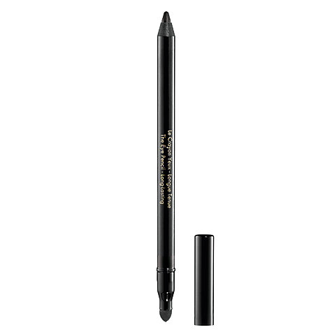Guerlain The Eye Pencil