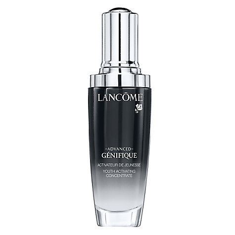 Lancme Advanced Gnifique Serum 100ml