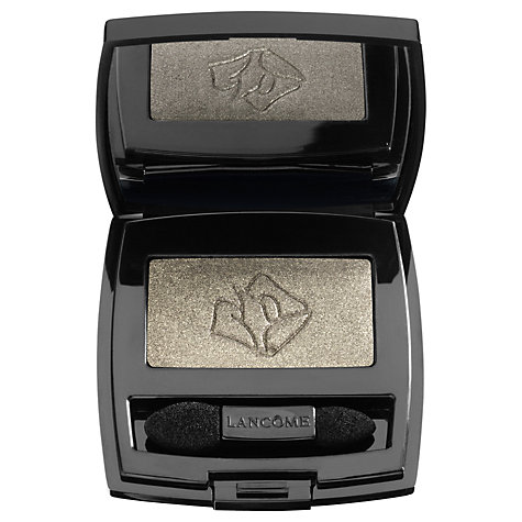 Lancme Ombre Hypnse Eyeshadow Matte M204 Tregraves Chocolat