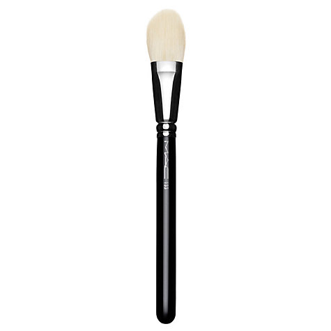 MAC 133 Small Cheek Brush