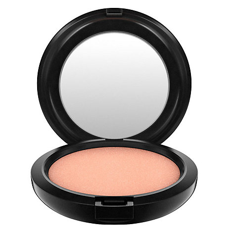 MAC Beauty Powder Pearl Sunshine