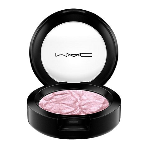 MAC Foiled Eyeshadow Feminine Wiles