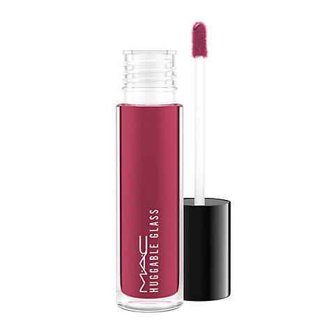 MAC Huggable Glass Mega Hug