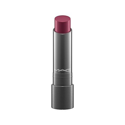 MAC Huggable Lip Colour Commotion