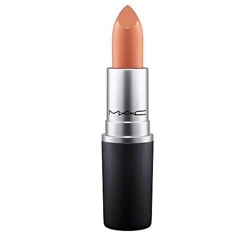 MAC Lipstick Midsummer Night