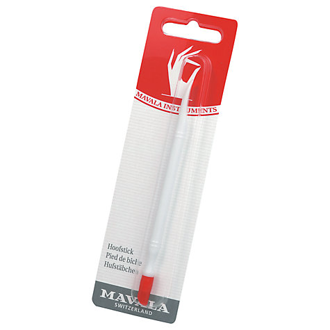 Mavala Hoof Stick